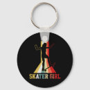 Pesquisar por skateboarding chaveiros Sk8