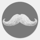 Pesquisar por do moustache adesivos Moustaches