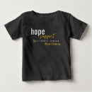 Pesquisar por babs camisetas Nome