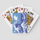 Pesquisar por japonês baralhos Mar