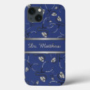 Pesquisar por medicina iphone capas Estudante de medicina