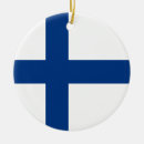 Pesquisar por finlandia ornamentos Qualquer pessoa
