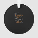 Pesquisar por especiaria ornamentos Halloween