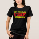 Pesquisar por de bombeiro femininas camisetas Bombeiros