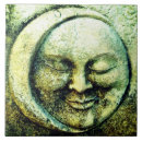 Pesquisar por pedras pretas azulejos Ouro