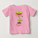 Pesquisar por carnivora camisetas For kids