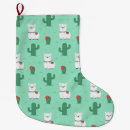 Pesquisar por alpacas meias de natal Lama