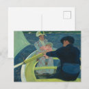 Pesquisar por mary cassatt cartoes postais Mãe e filho