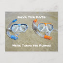 Pesquisar por snorkel convites Praia