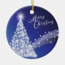 Pesquisar por estrelas brilhantes ornamentos Elegante