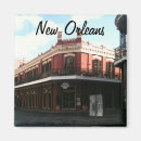 Pesquisar por bairro francês Cajun
