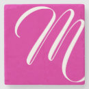 Pesquisar por branco porta copos Script