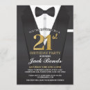 Pesquisar por traje de cerimónia convites Smoking