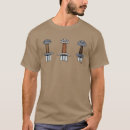 Pesquisar por espadas camisetas Medieval
