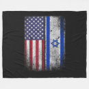 Pesquisar por bandeira israel mantas Israelense