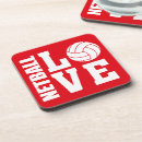 Pesquisar por i love copos bares Netball