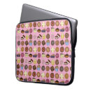 Pesquisar por cupcake capas Bolo