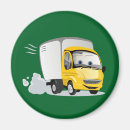 Pesquisar por do camionista imas Transporte