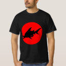 Pesquisar por tubarão martelo camisetas Pesca