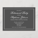 Pesquisar por partido formal convites Empresa