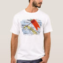 Pesquisar por havana cuba camisetas Caribe