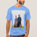 Pesquisar por alquimia camisetas Chumbo