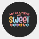 Pesquisar por validade adesivos Casal