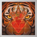 Pesquisar por pinturas hindu pósteres pôsteres Animal