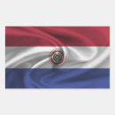 Pesquisar por paraguai adesivos Bandeira do paraguai