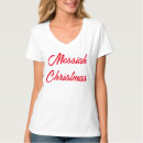 Pesquisar por messias camisetas Natal