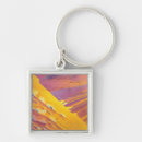 Pesquisar por cristais chaveiros Abstrato