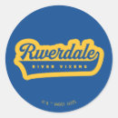 Pesquisar por novela adesivos Vixens