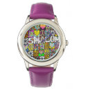 Pesquisar por judaico relogios Judaica