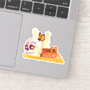 Pesquisar por calaveras adesivos Crânios de açúcar