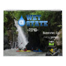 Pesquisar por whitewater Rio