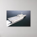 Pesquisar por construtor impressão de canvas Marinho