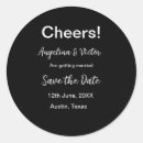 Pesquisar por save the date adesivos Salve nossa data