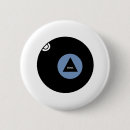 Pesquisar por ethereum acessorios Litecoin