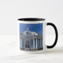 Pesquisar por palácio canecas Ninguém