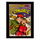 Pesquisar por romance pósteres pôsteres Vintage