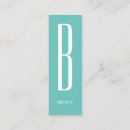 Pesquisar por skinny cartao de visita Business