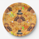 Pesquisar por peru pratos Thanksgiving