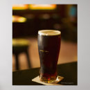 Pesquisar por cerveja irlandesa Álcool