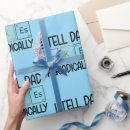 Pesquisar por piadas papel de presente For him