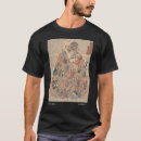 Pesquisar por fisiologia humana camisetas Anatomia