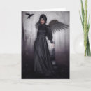 Pesquisar por ravens cartoes Fantasia