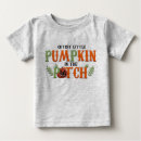 Pesquisar por grossa camisetas For kids