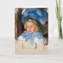 Pesquisar por mary cassatt cartoes Criança
