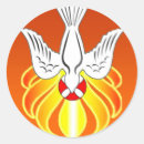 Pesquisar por fantasma artesanato material Rasparia