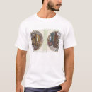 Pesquisar por gobelins camisetas Develly